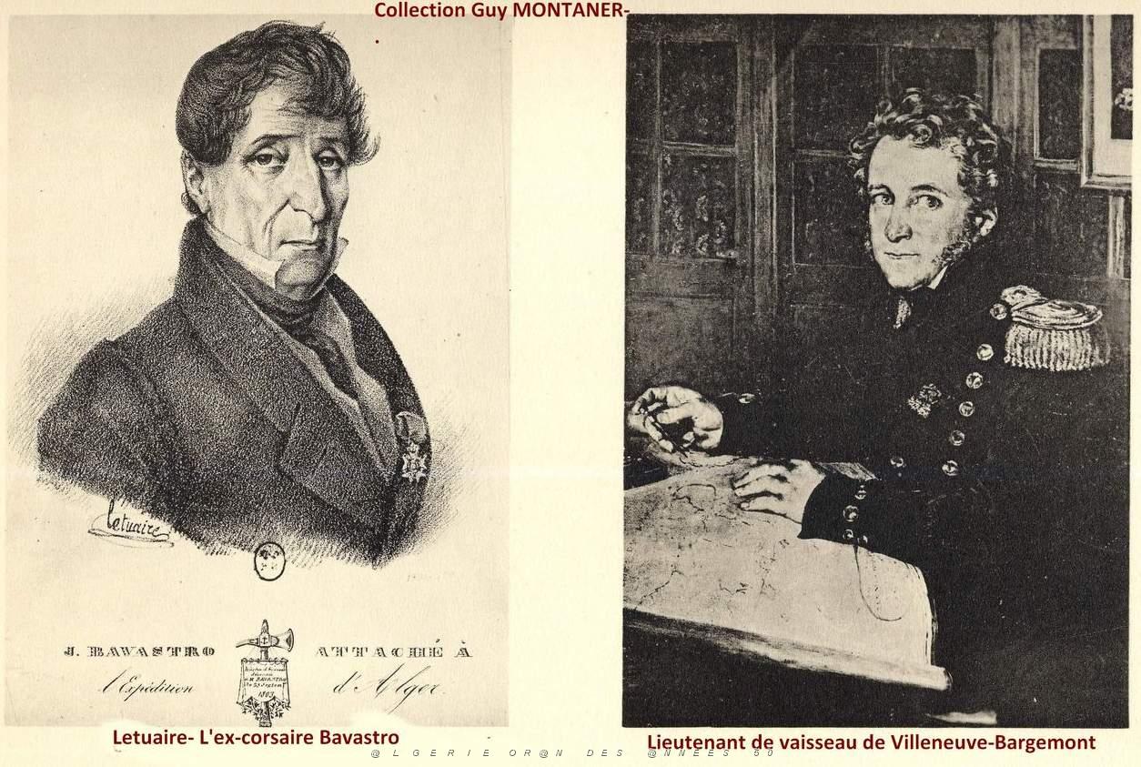 Iconographie 166.jpg